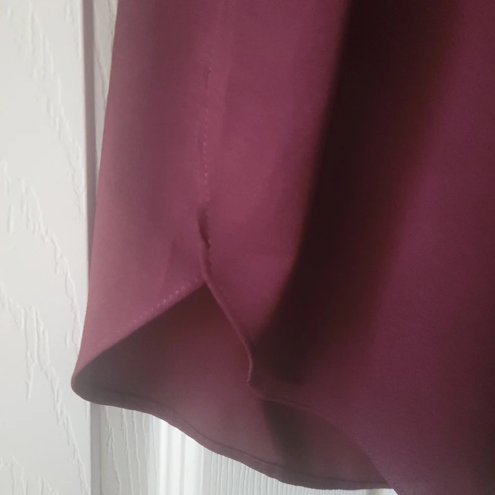 Top/shell - Picture 3 of 4